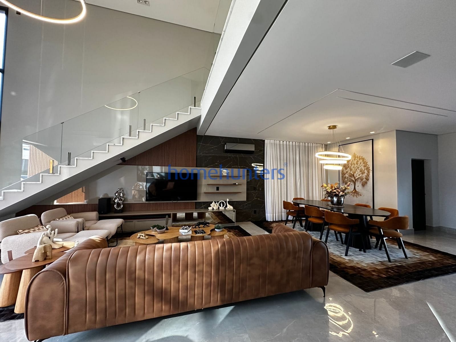 Casa, 3 quartos, 350 m² - Foto 6