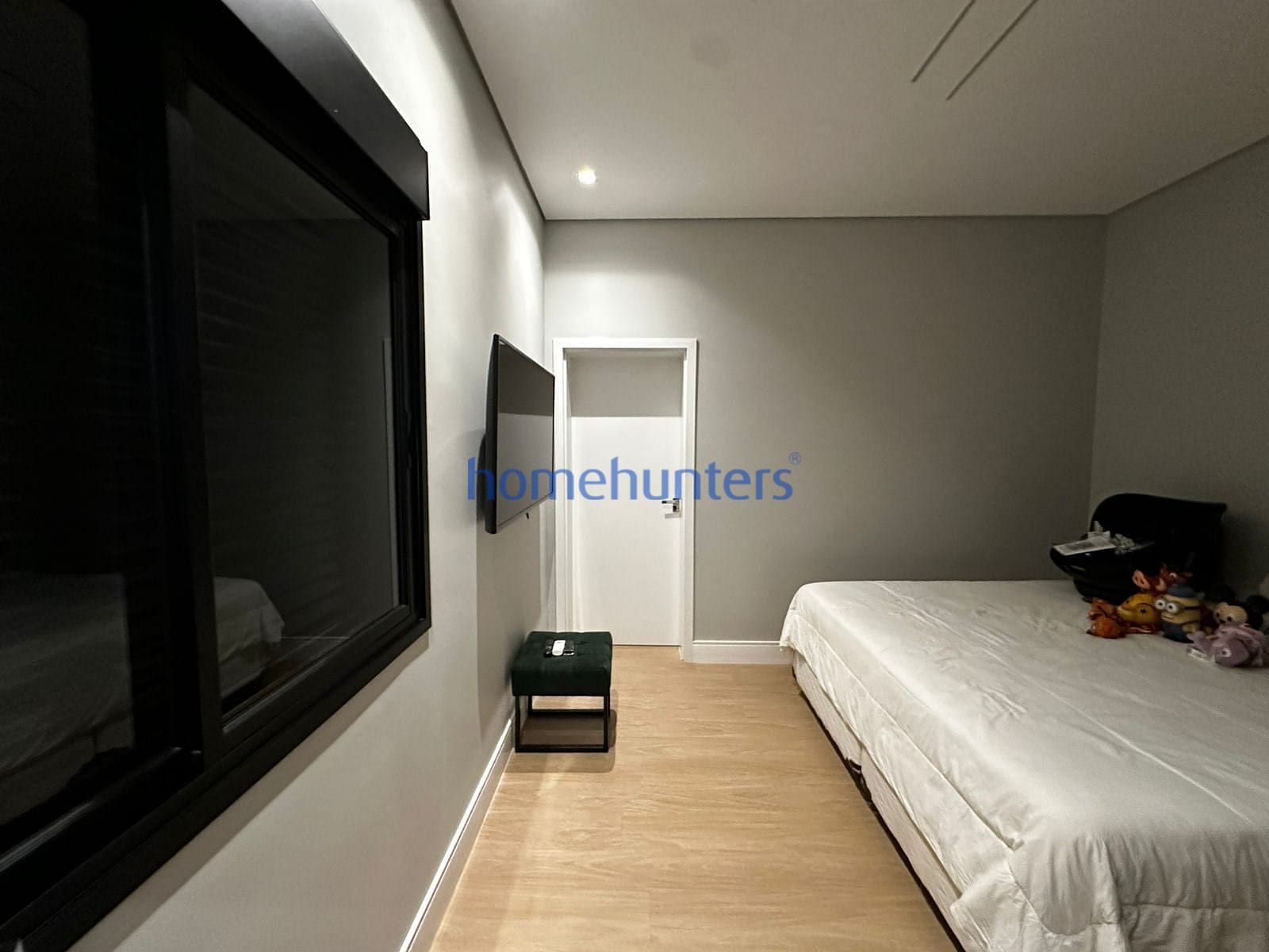 Casa, 3 quartos, 350 m² - Foto 39