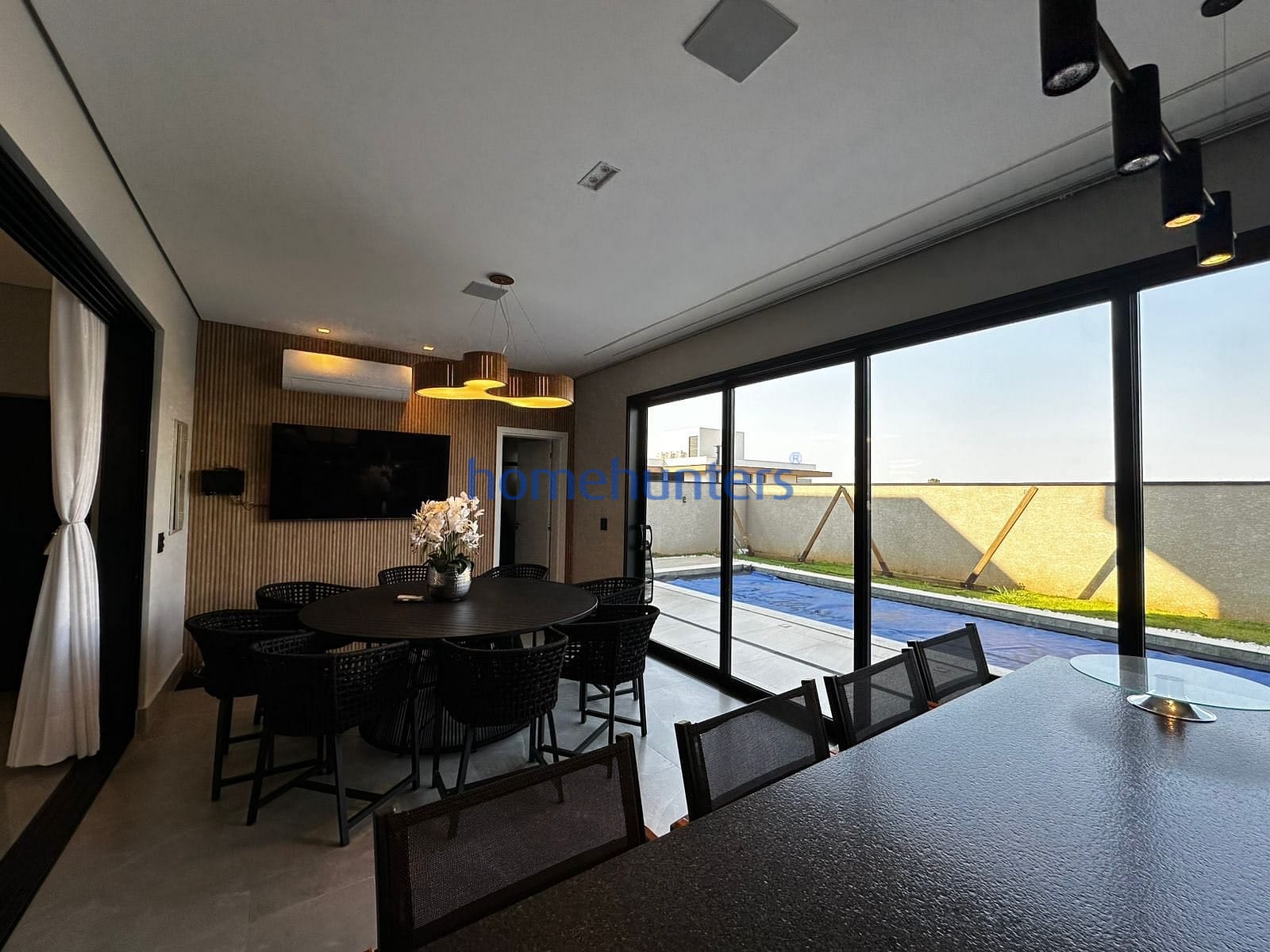 Casa, 3 quartos, 350 m² - Foto 20