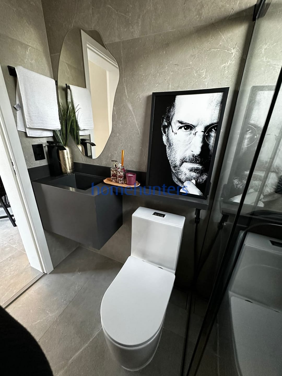 Casa, 3 quartos, 350 m² - Foto 26