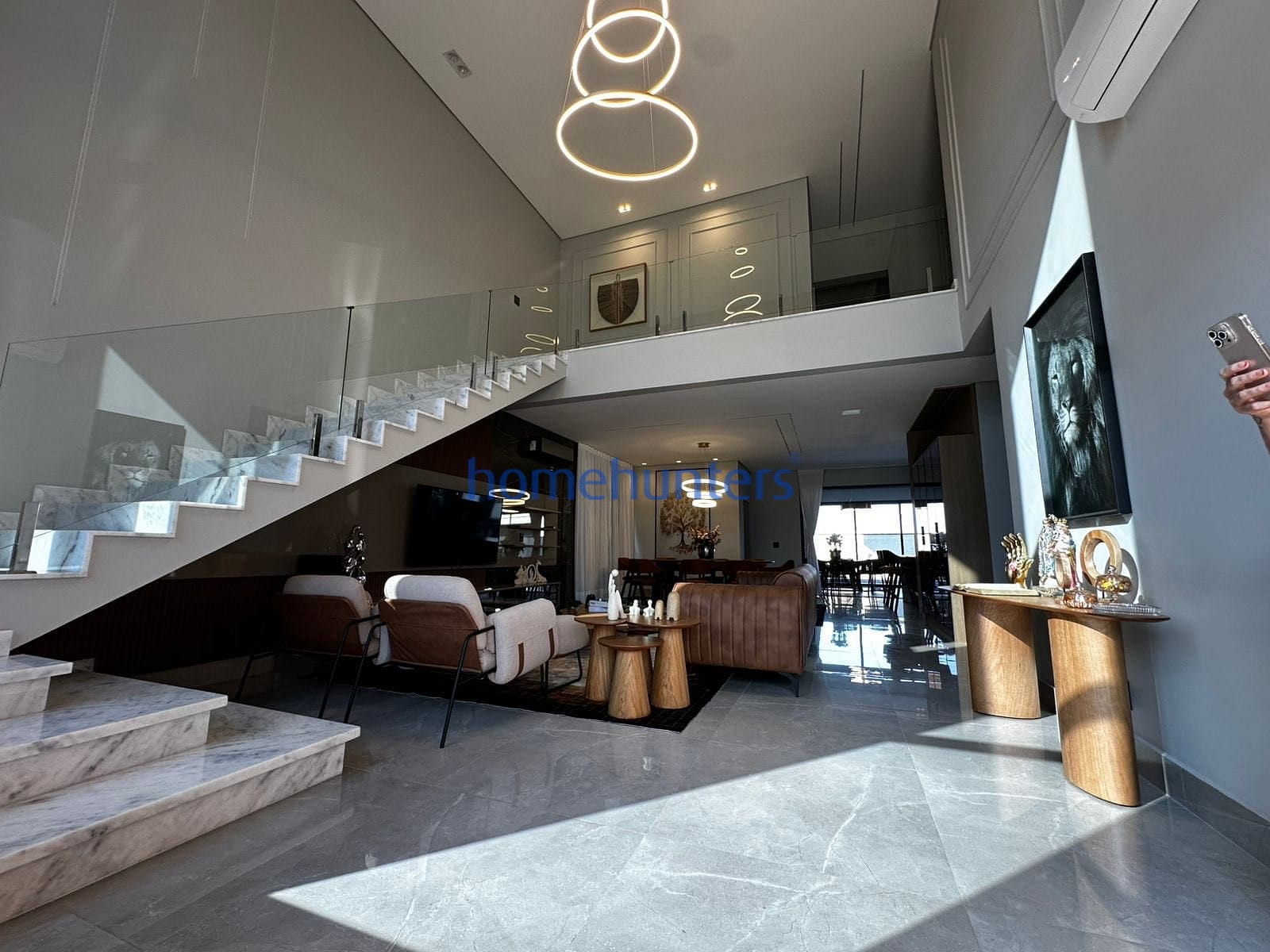 Casa, 3 quartos, 350 m² - Foto 1