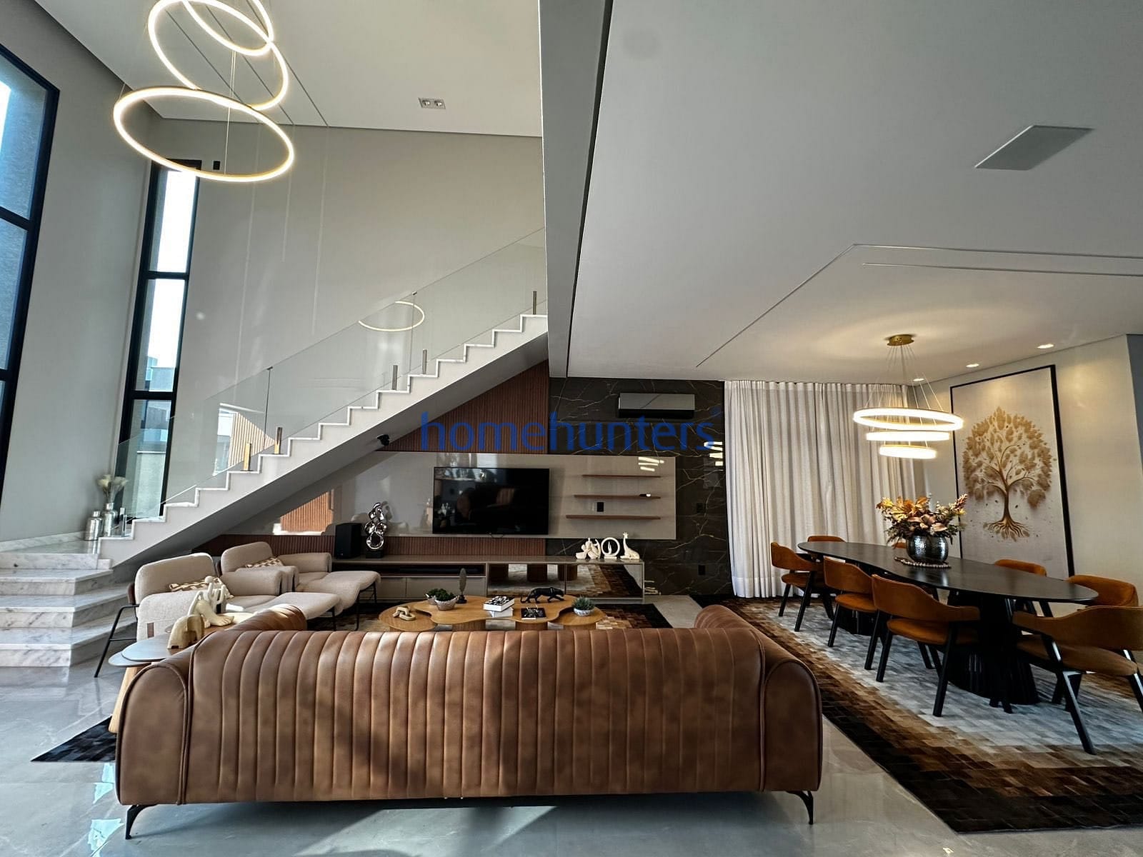 Casa, 3 quartos, 350 m² - Foto 9