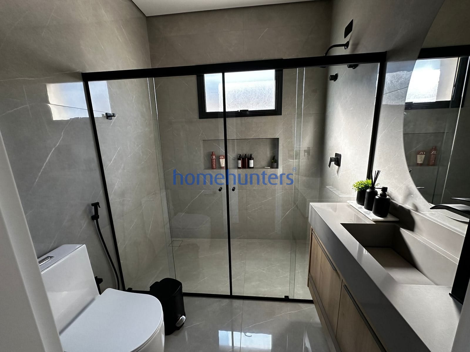 Casa, 3 quartos, 350 m² - Foto 50