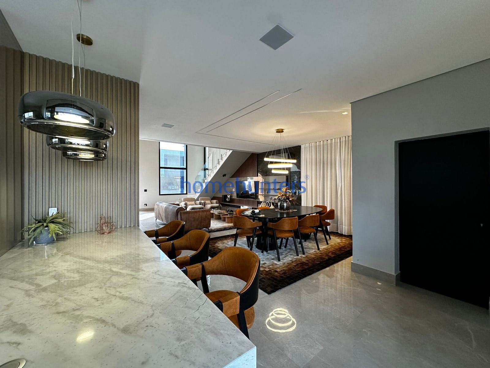 Casa, 3 quartos, 350 m² - Foto 11