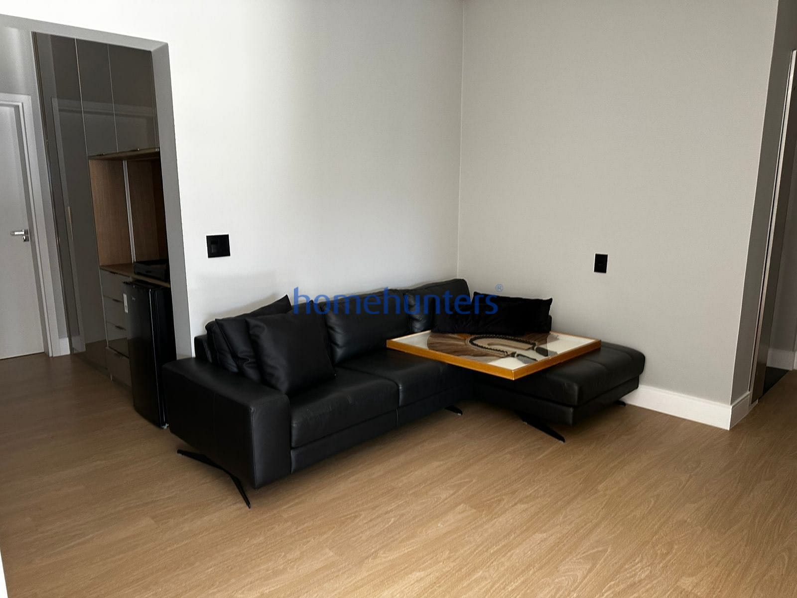 Casa, 3 quartos, 350 m² - Foto 49