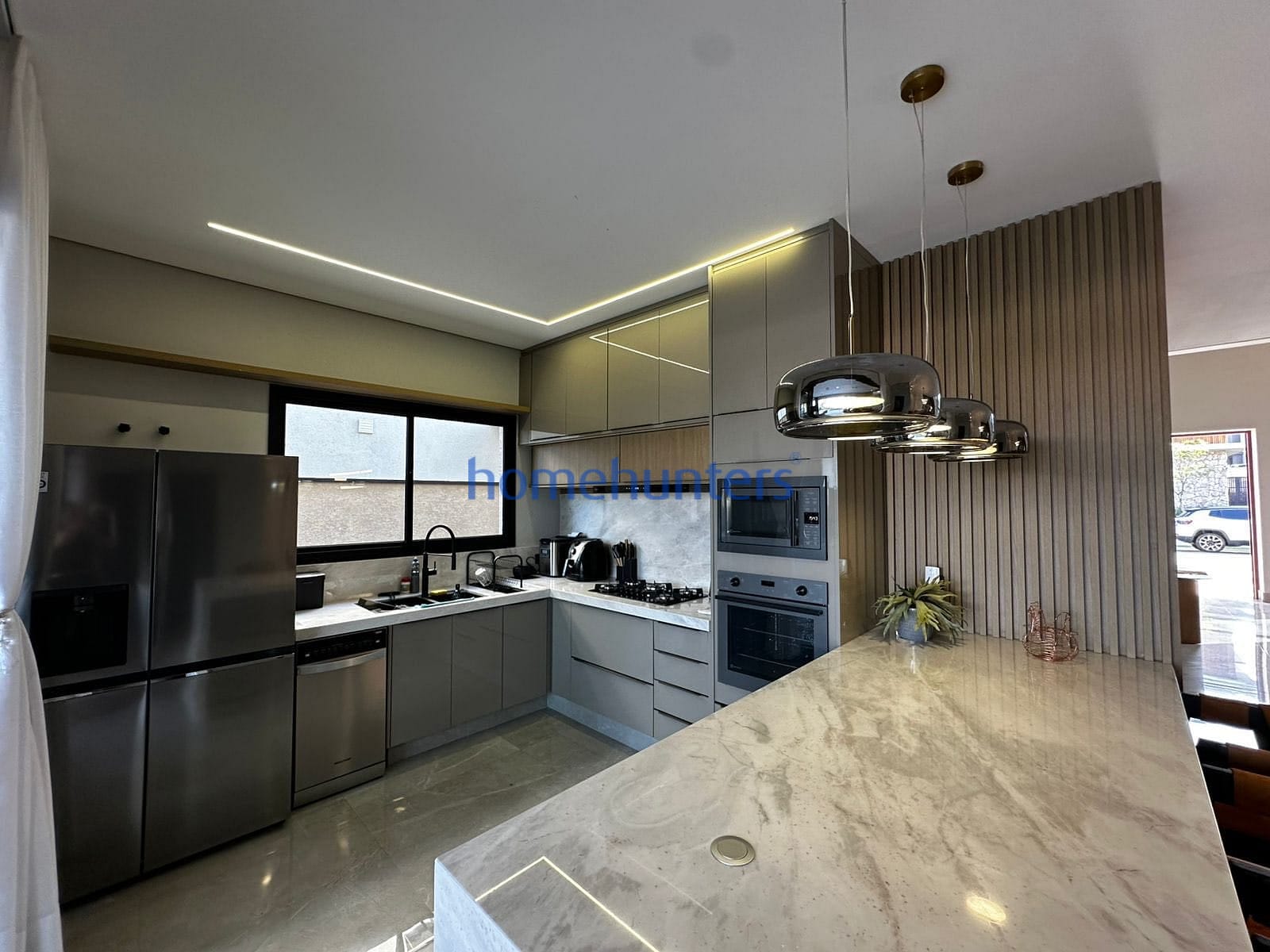 Casa, 3 quartos, 350 m² - Foto 16