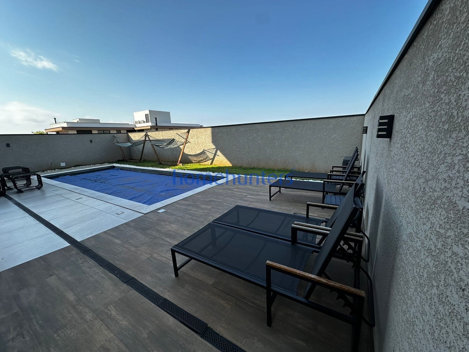 Casa, 3 quartos, 350 m² - Foto 29