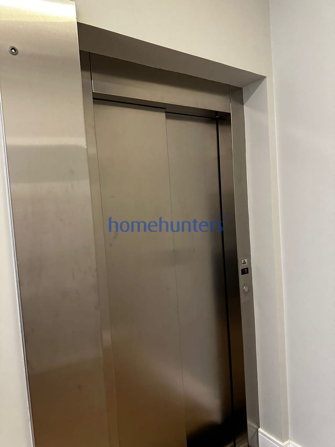 Casa, 3 quartos, 350 m² - Foto 34