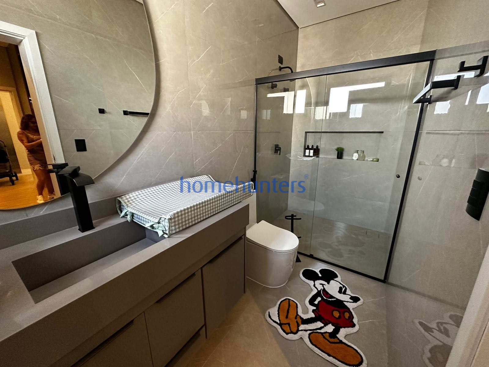 Casa, 3 quartos, 350 m² - Foto 41