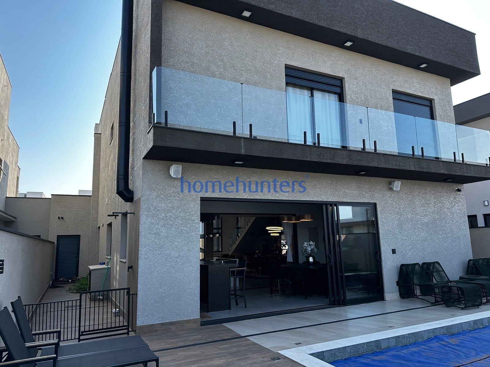 Casa, 3 quartos, 350 m² - Foto 31