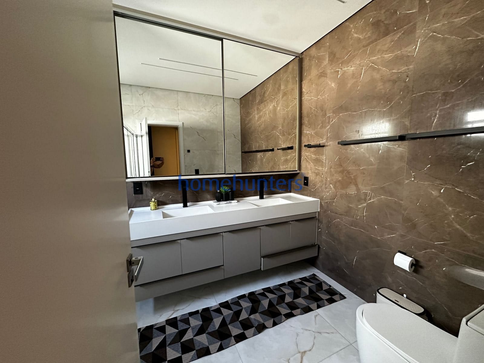 Casa, 3 quartos, 350 m² - Foto 44