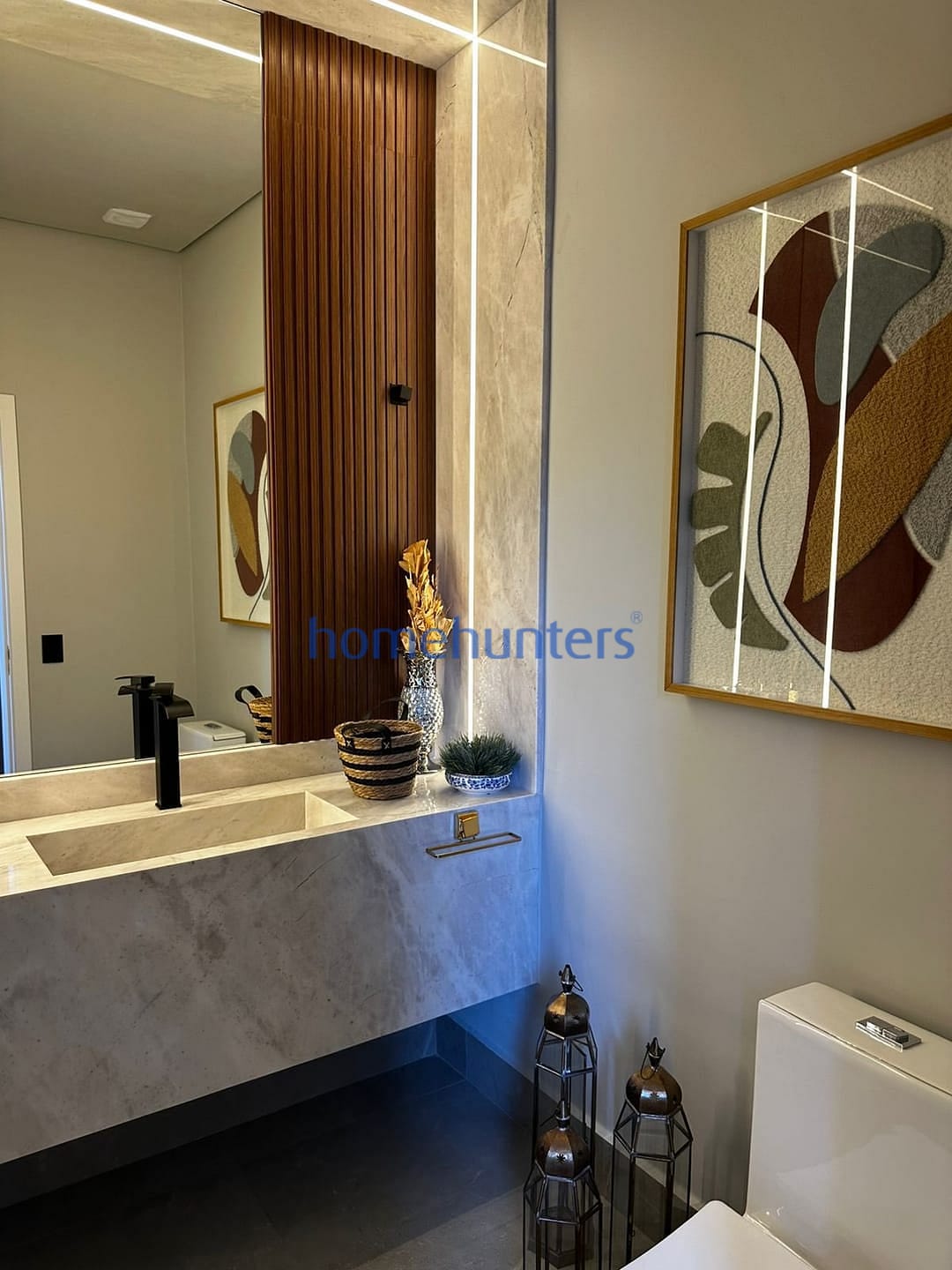 Casa, 3 quartos, 350 m² - Foto 15