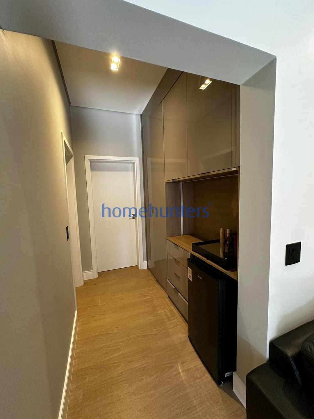 Casa, 3 quartos, 350 m² - Foto 37