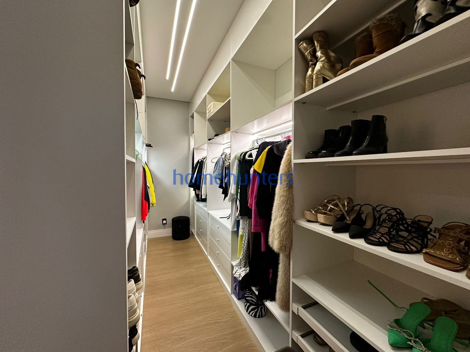 Casa, 3 quartos, 350 m² - Foto 47