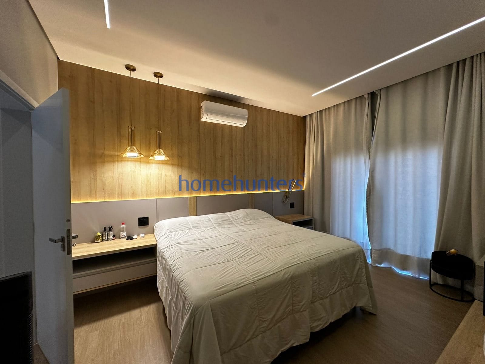 Casa, 3 quartos, 350 m² - Foto 42