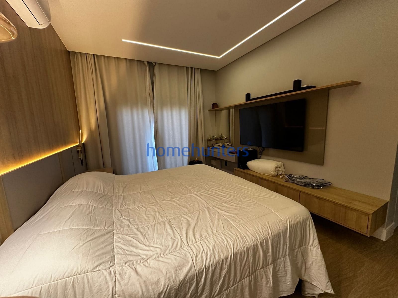 Casa, 3 quartos, 350 m² - Foto 43