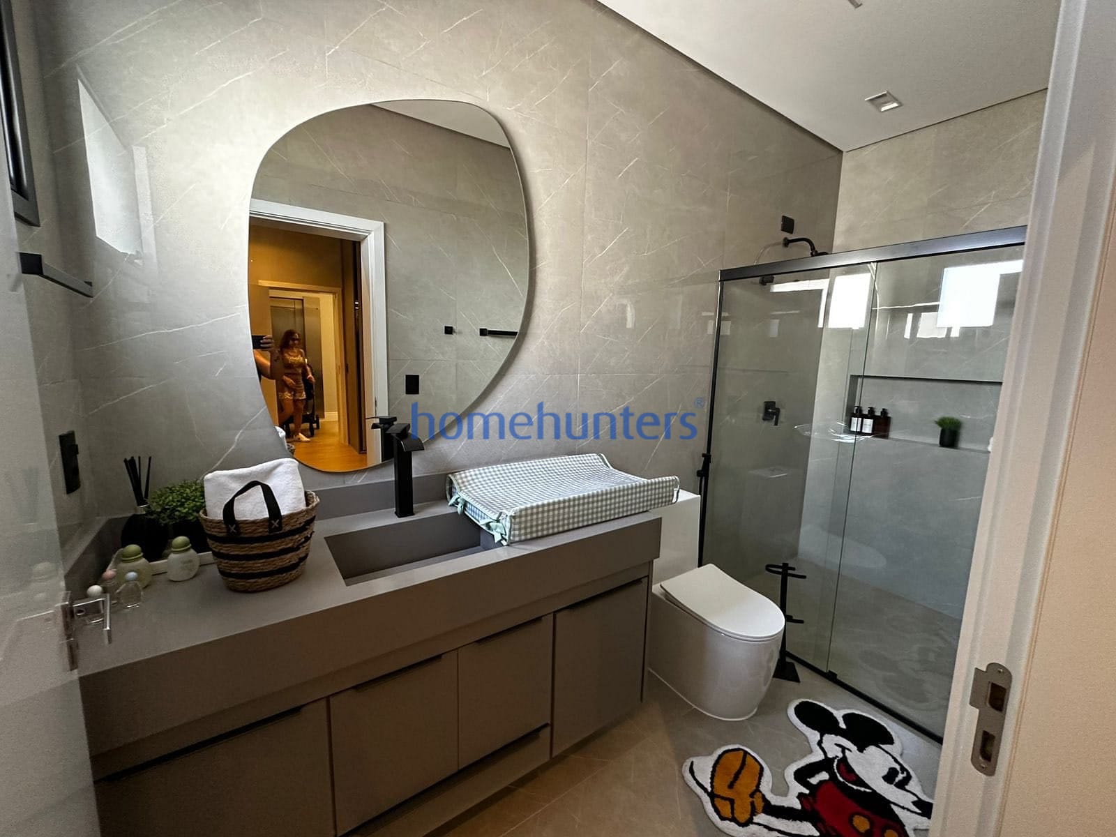 Casa, 3 quartos, 350 m² - Foto 40