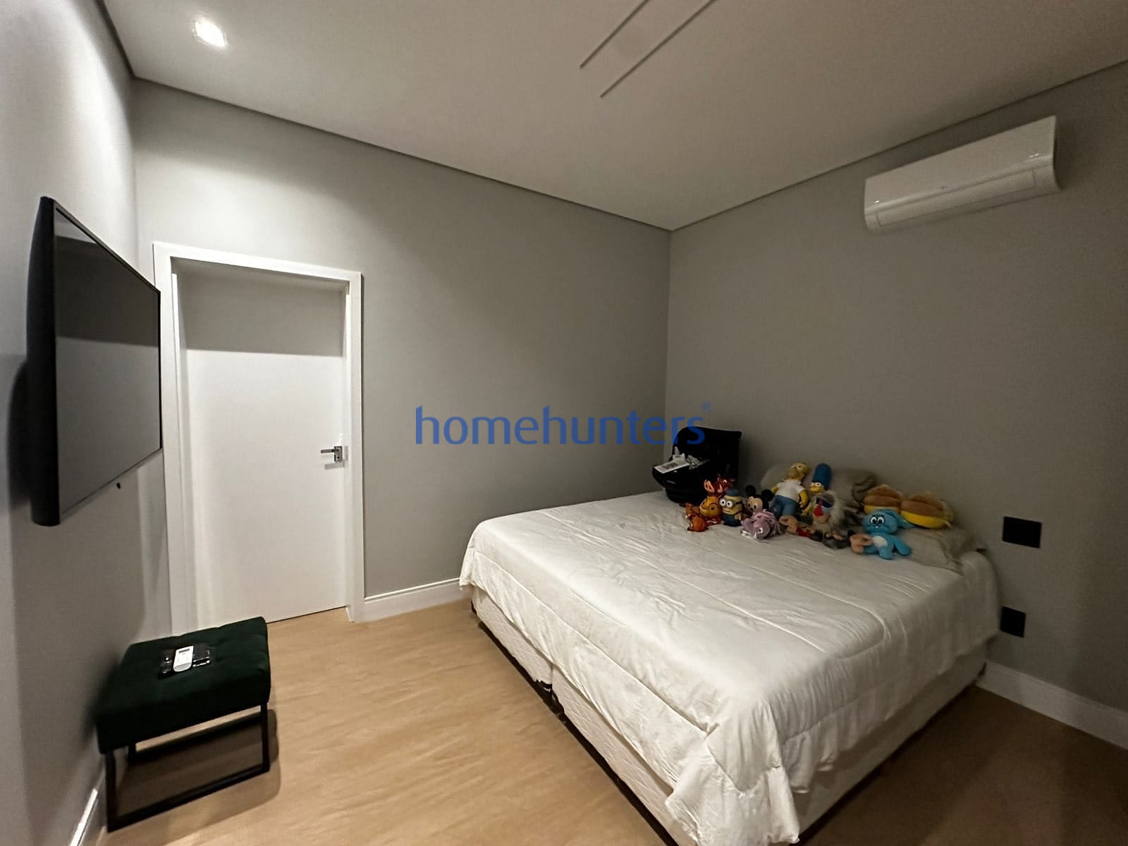 Casa, 3 quartos, 350 m² - Foto 38