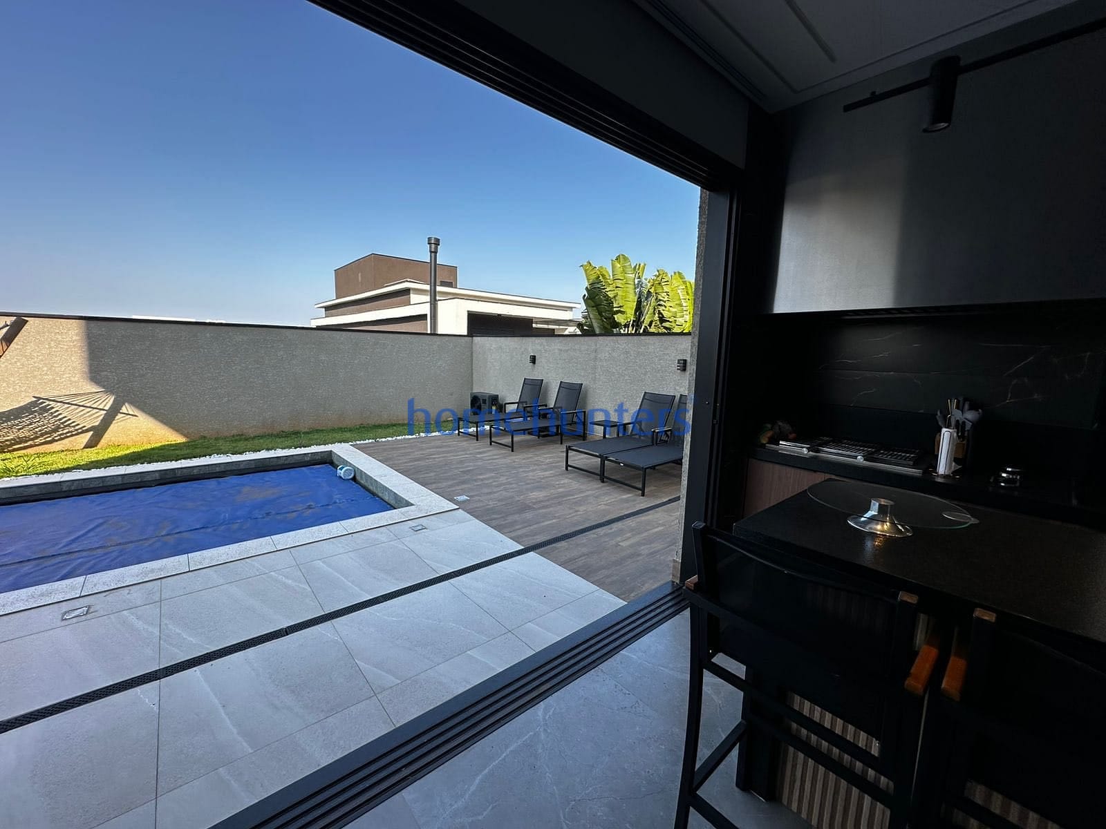 Casa, 3 quartos, 350 m² - Foto 27