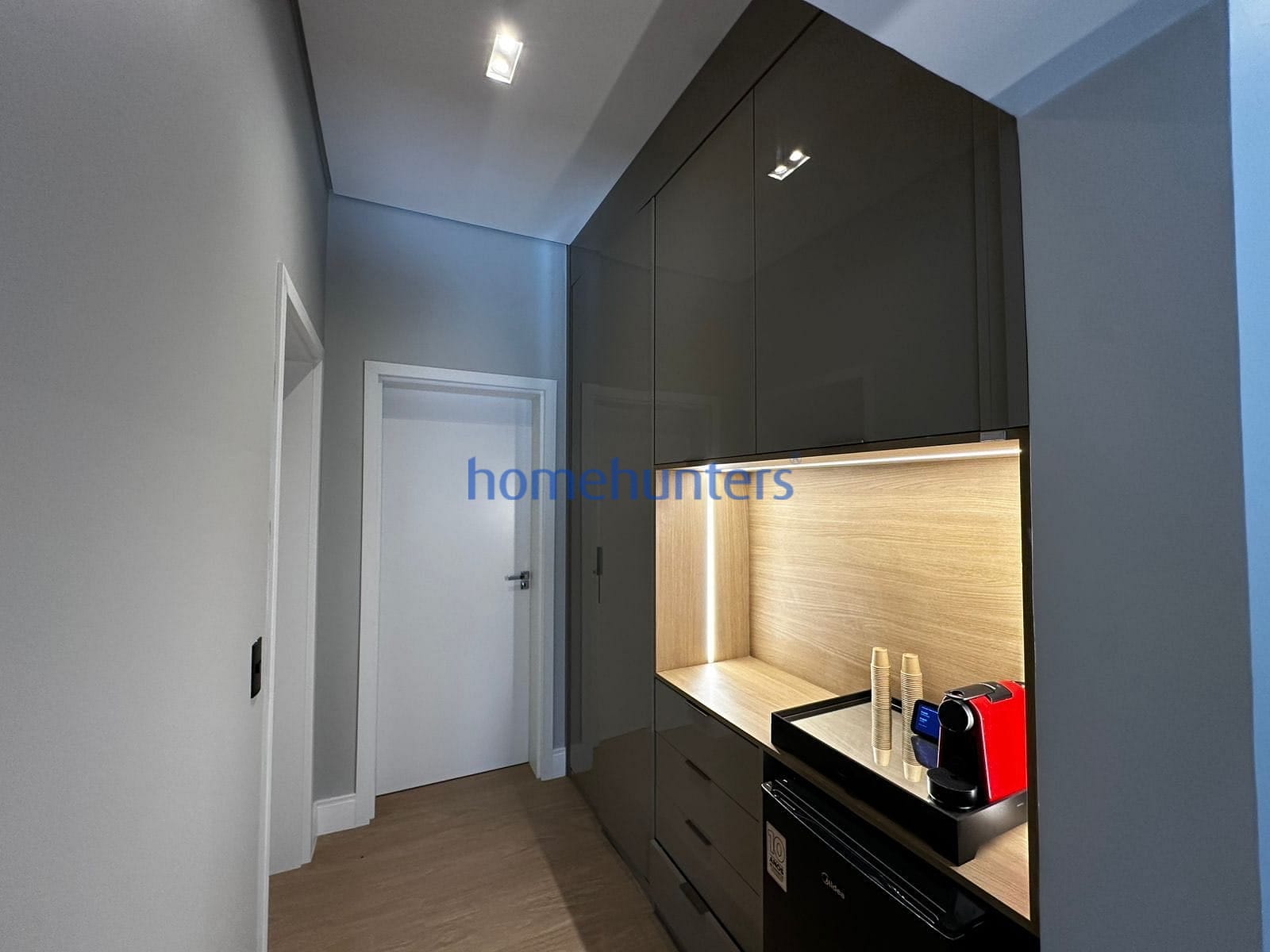 Casa, 3 quartos, 350 m² - Foto 36