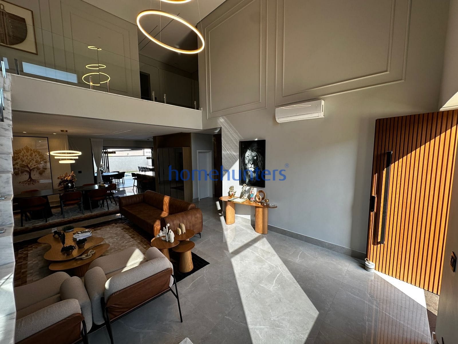 Casa, 3 quartos, 350 m² - Foto 4