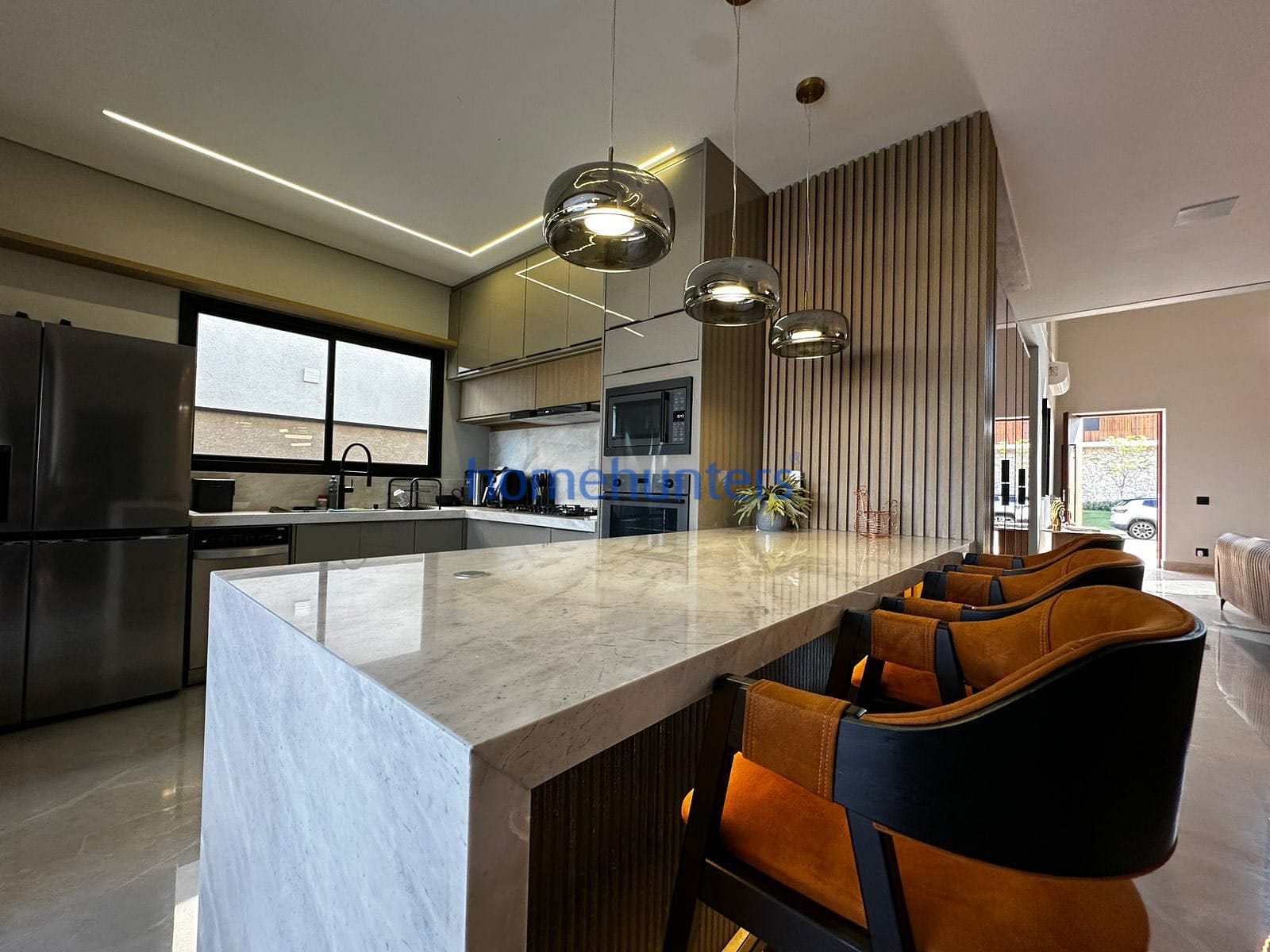 Casa, 3 quartos, 350 m² - Foto 10