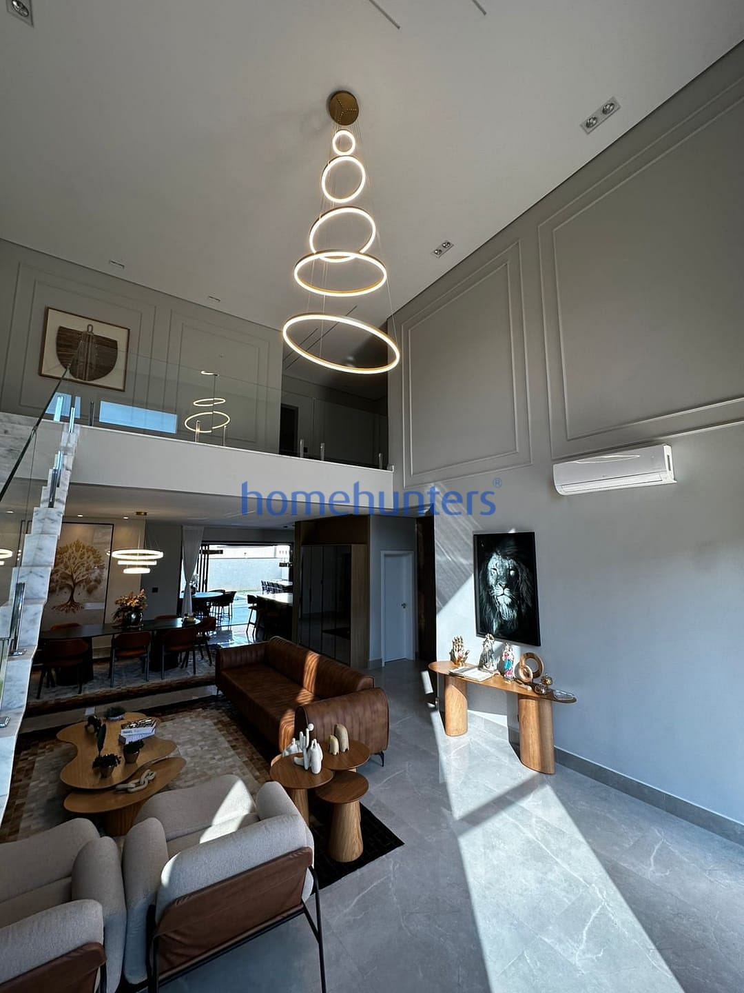 Casa, 3 quartos, 350 m² - Foto 5