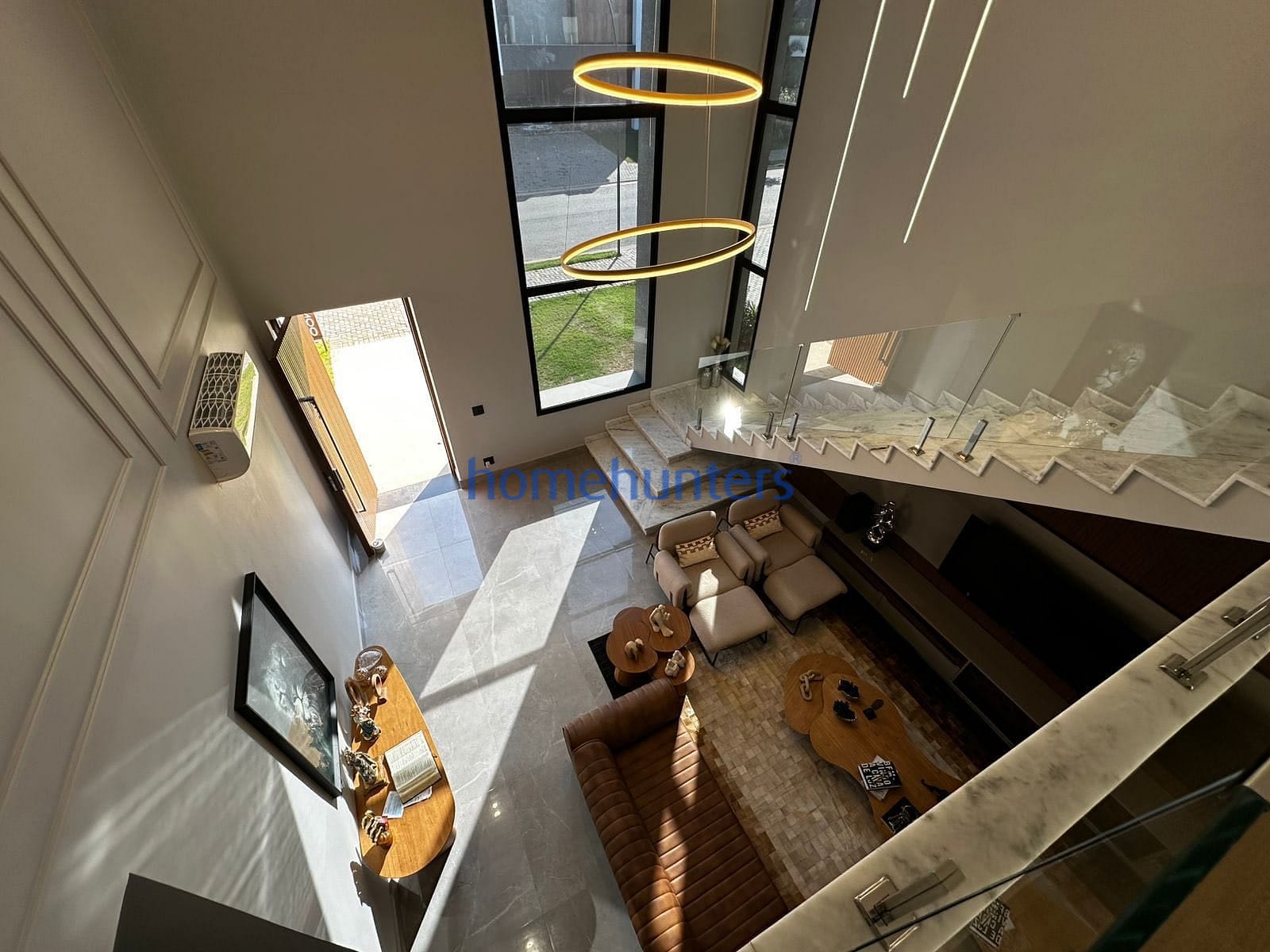 Casa, 3 quartos, 350 m² - Foto 8