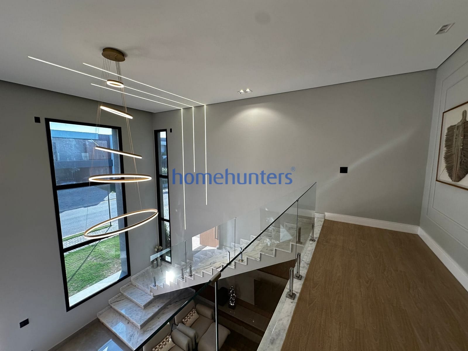 Casa, 3 quartos, 350 m² - Foto 35