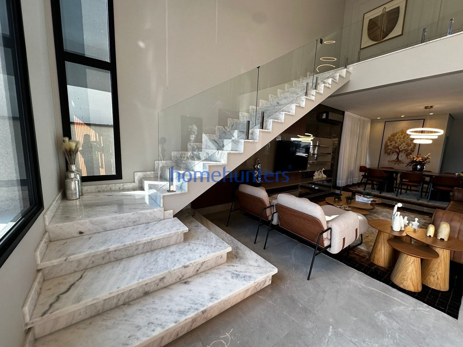 Casa, 3 quartos, 350 m² - Foto 7