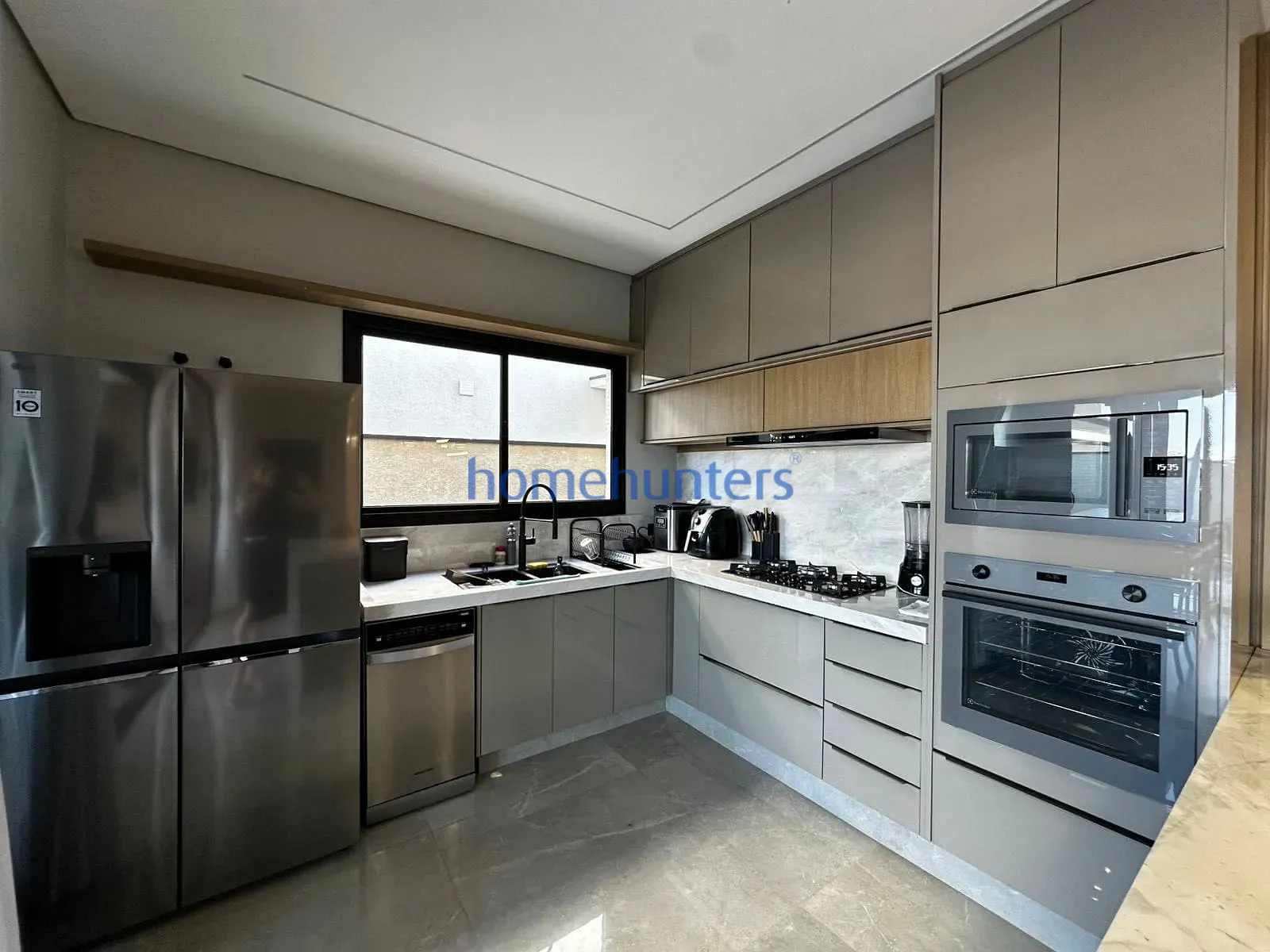 Casa, 3 quartos, 350 m² - Foto 17