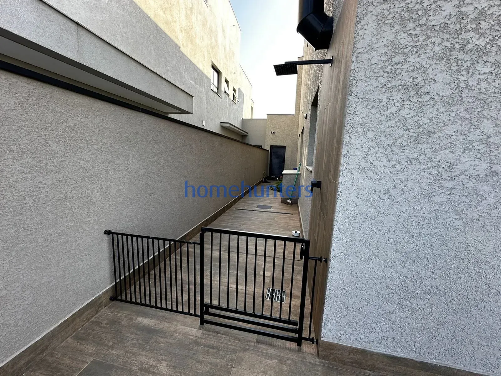 Casa, 3 quartos, 350 m² - Foto 33