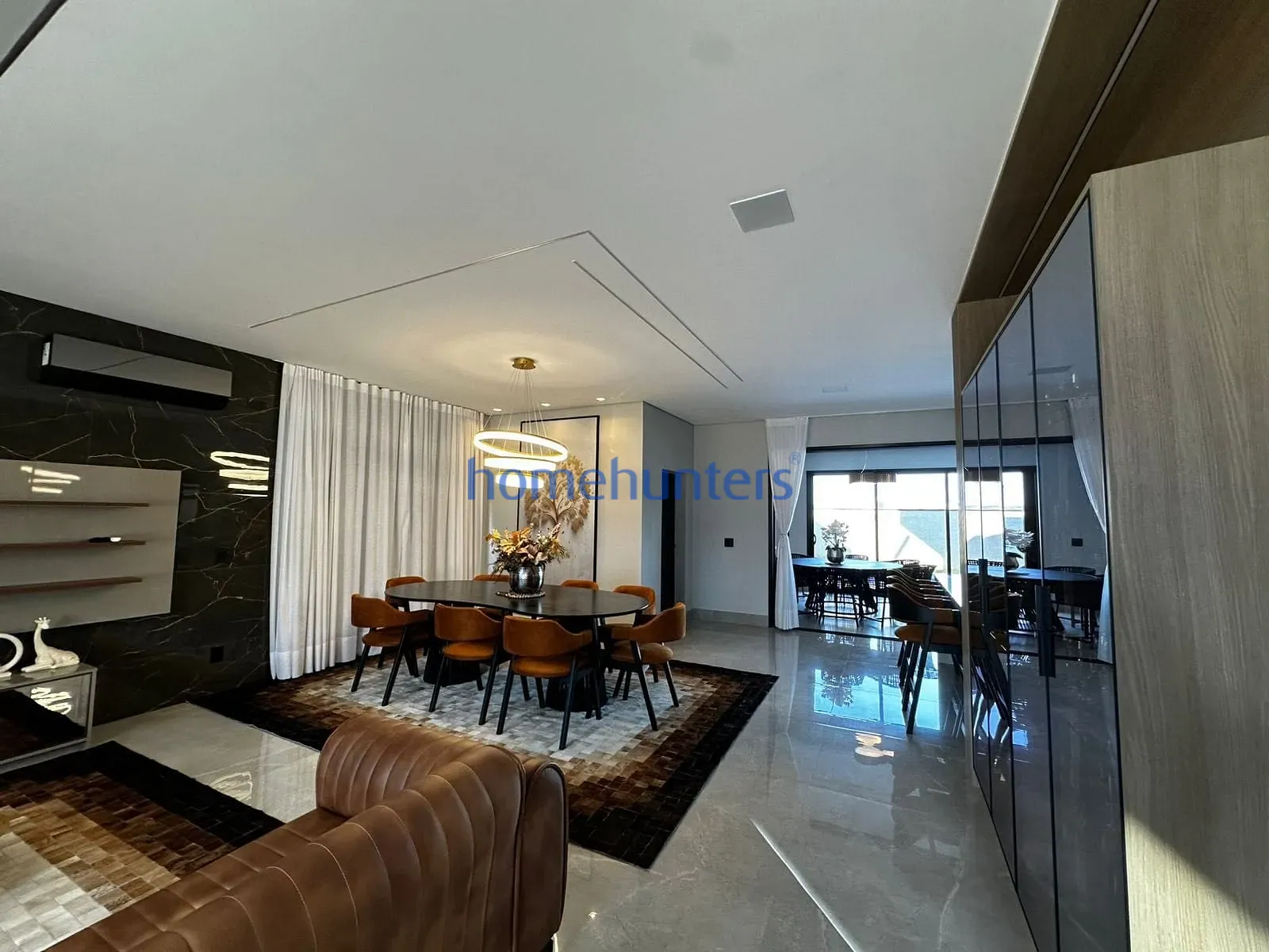 Casa, 3 quartos, 350 m² - Foto 12