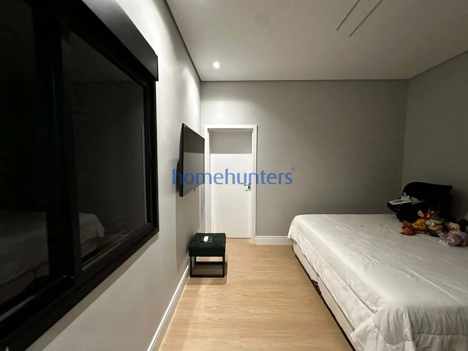 Casa, 3 quartos, 350 m² - Foto 39
