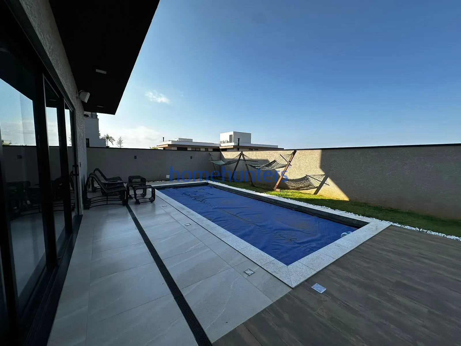 Casa, 3 quartos, 350 m² - Foto 28