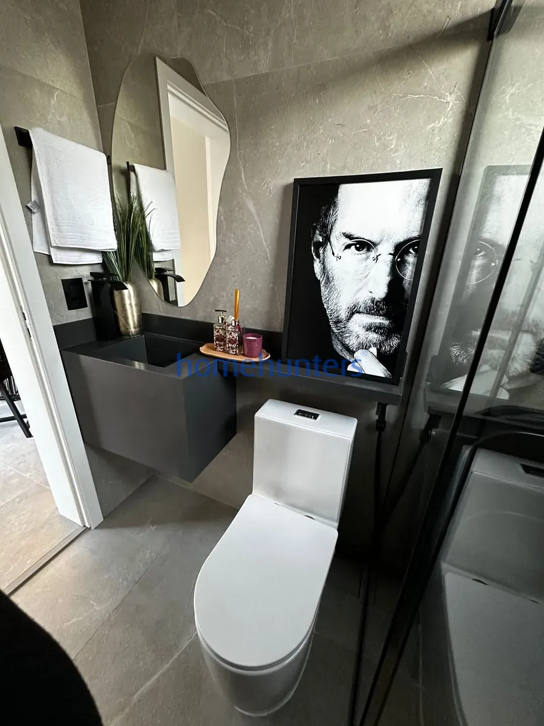 Casa, 3 quartos, 350 m² - Foto 26