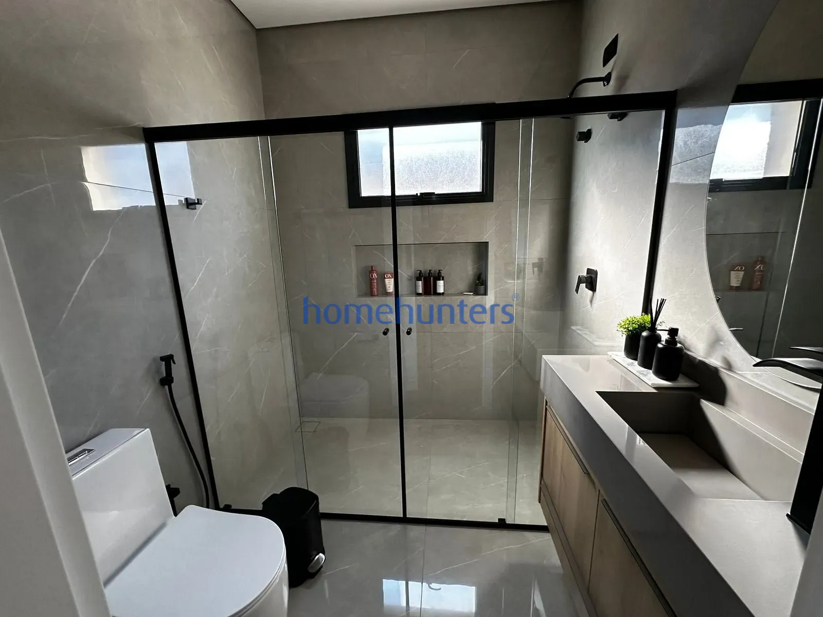 Casa, 3 quartos, 350 m² - Foto 50