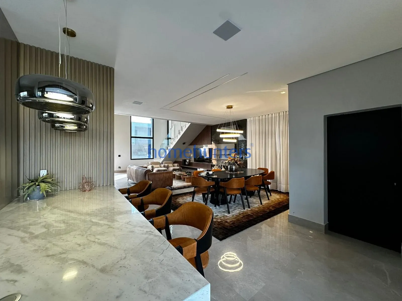 Casa, 3 quartos, 350 m² - Foto 11