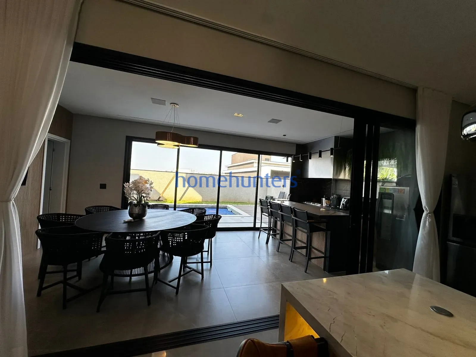 Casa, 3 quartos, 350 m² - Foto 19
