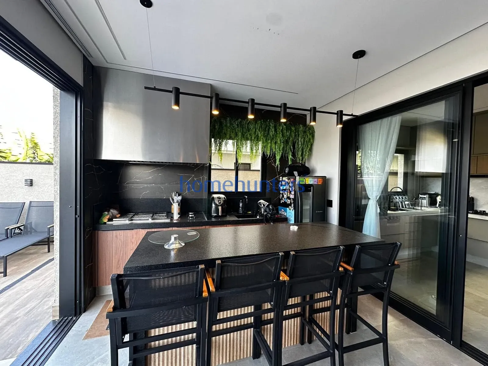 Casa, 3 quartos, 350 m² - Foto 23