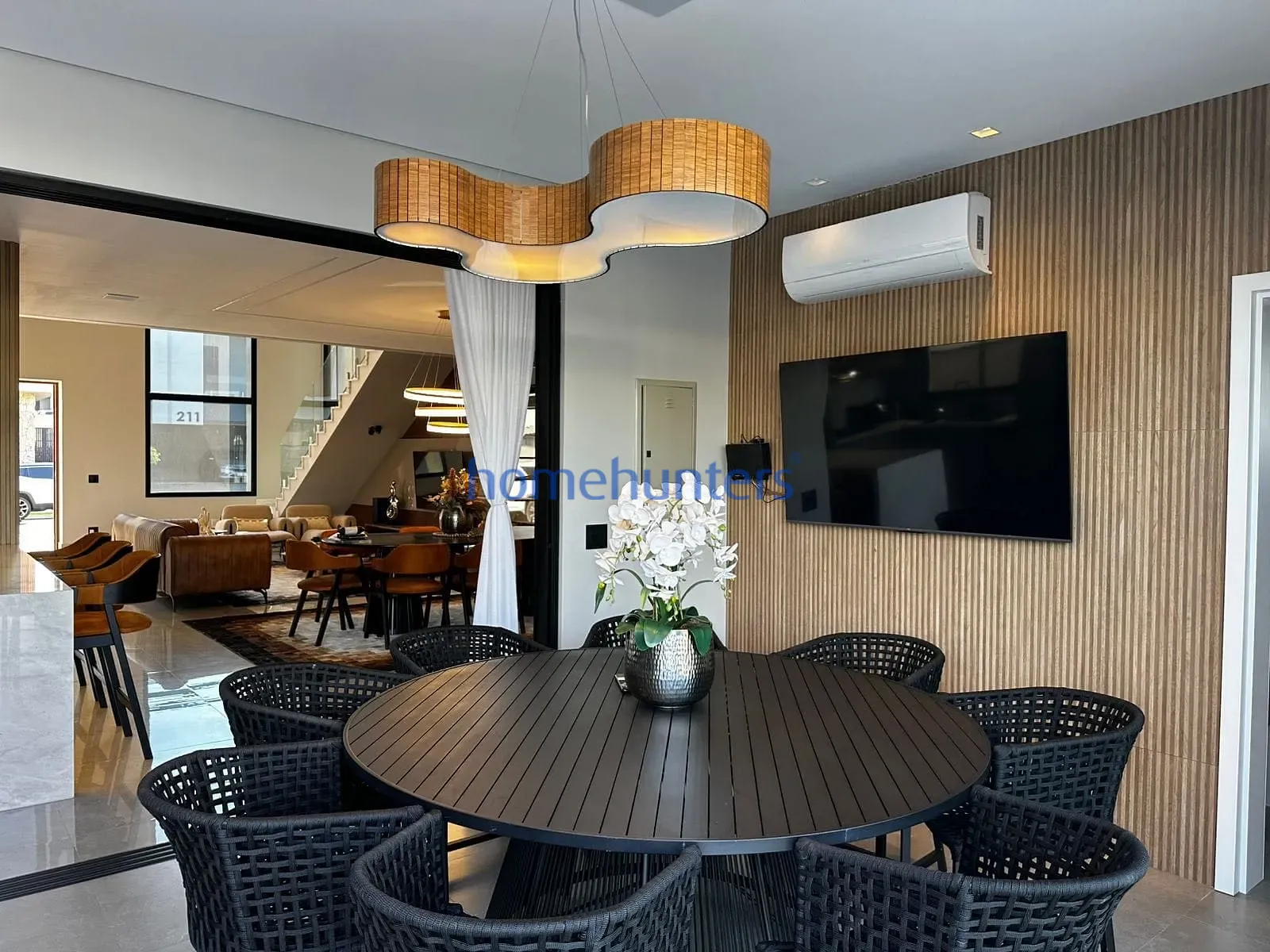 Casa, 3 quartos, 350 m² - Foto 25