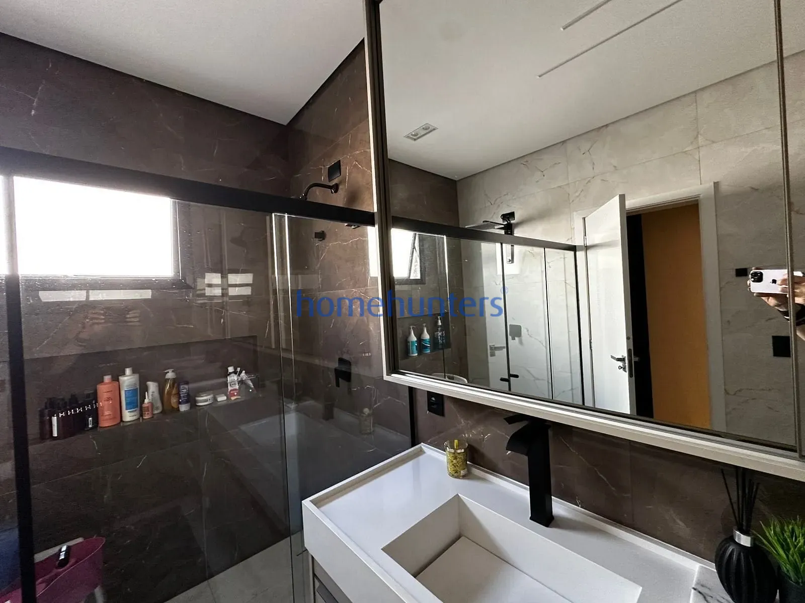 Casa, 3 quartos, 350 m² - Foto 46
