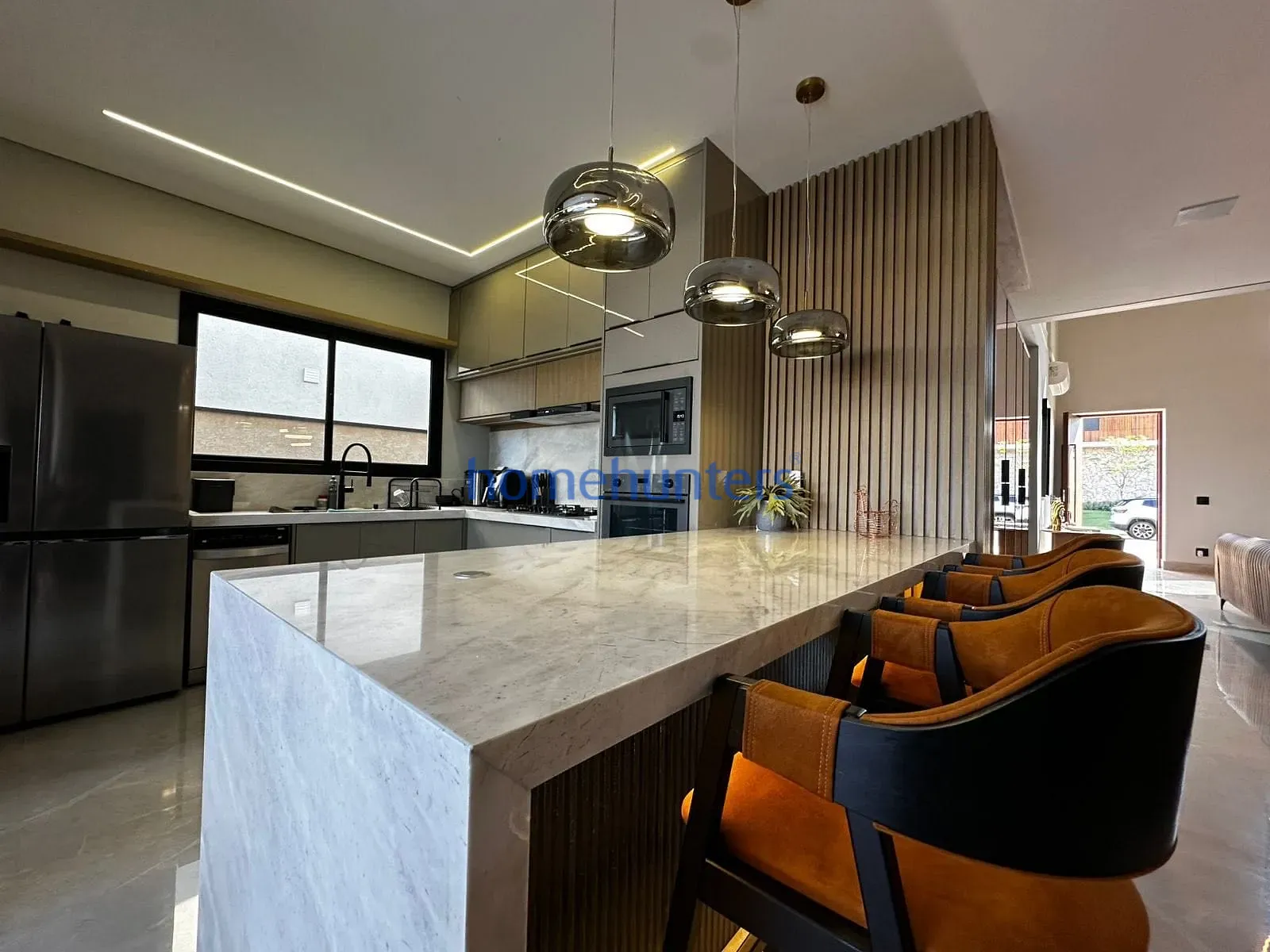 Casa, 3 quartos, 350 m² - Foto 10