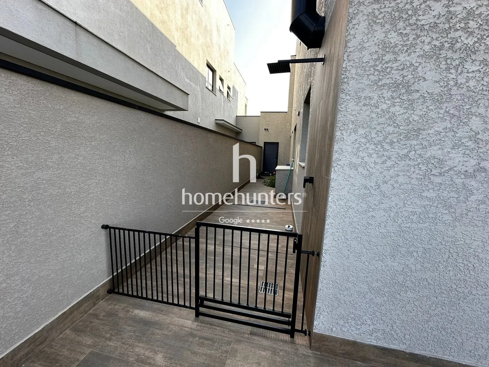 Casa, 3 quartos, 350 m² - Foto 33
