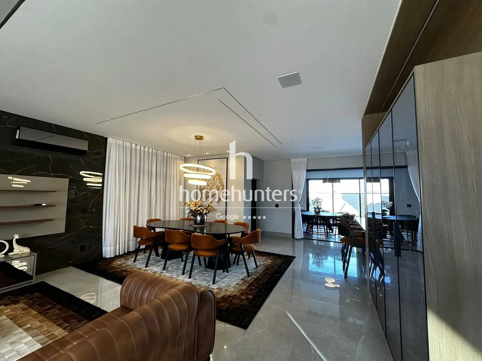 Casa, 3 quartos, 350 m² - Foto 12