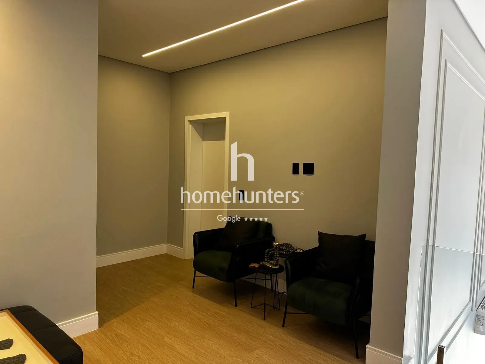 Casa, 3 quartos, 350 m² - Foto 48