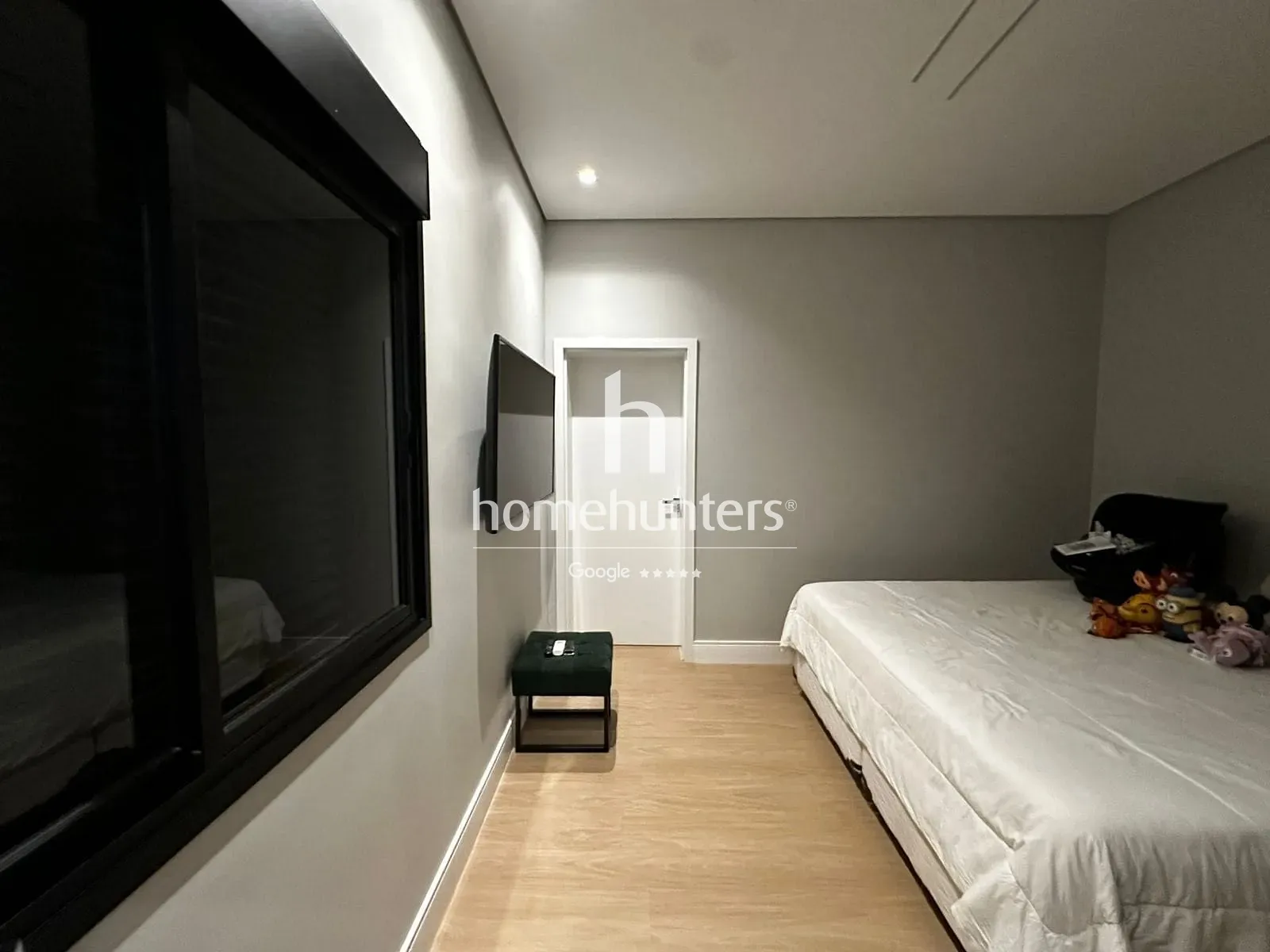 Casa, 3 quartos, 350 m² - Foto 39