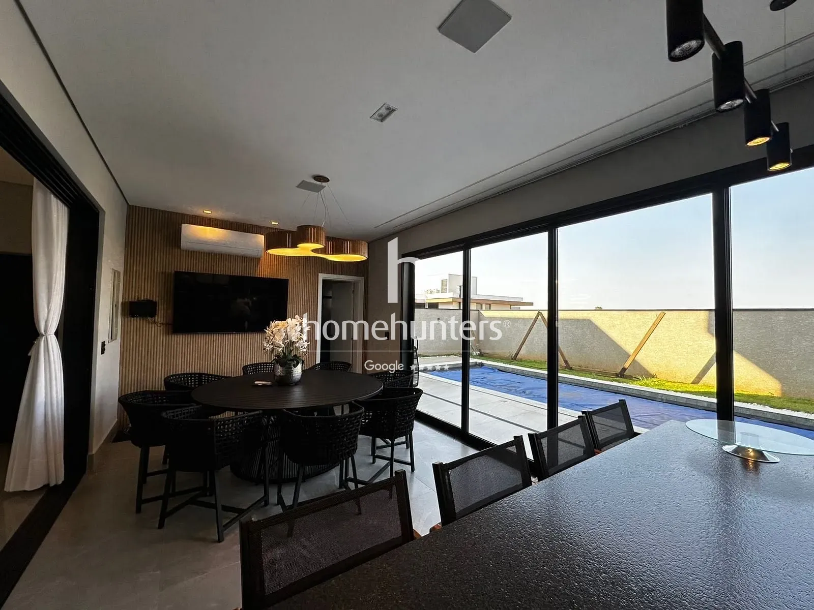 Casa, 3 quartos, 350 m² - Foto 20