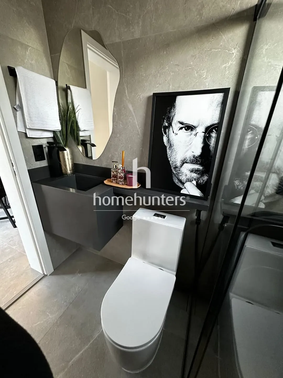 Casa, 3 quartos, 350 m² - Foto 26