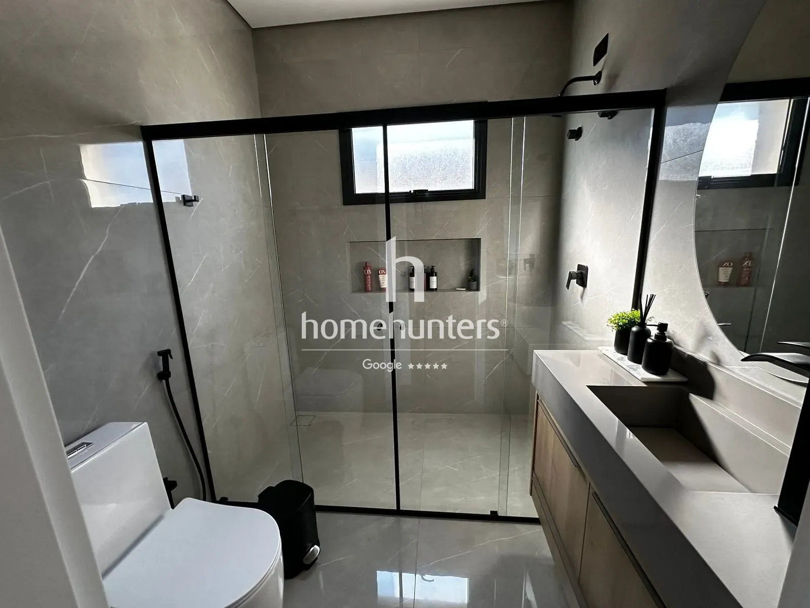 Casa, 3 quartos, 350 m² - Foto 50